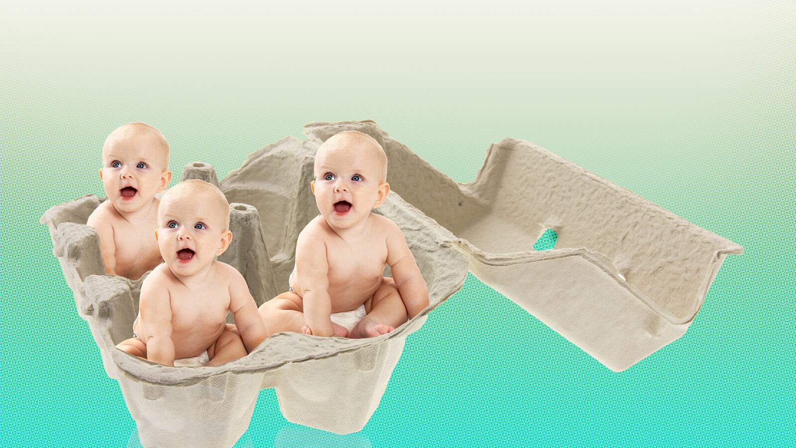 articles/2015/09/15/ovaprime-the-end-of-women-s-biological-clock/150914-twenge-biological-clock-tease_c4yph5