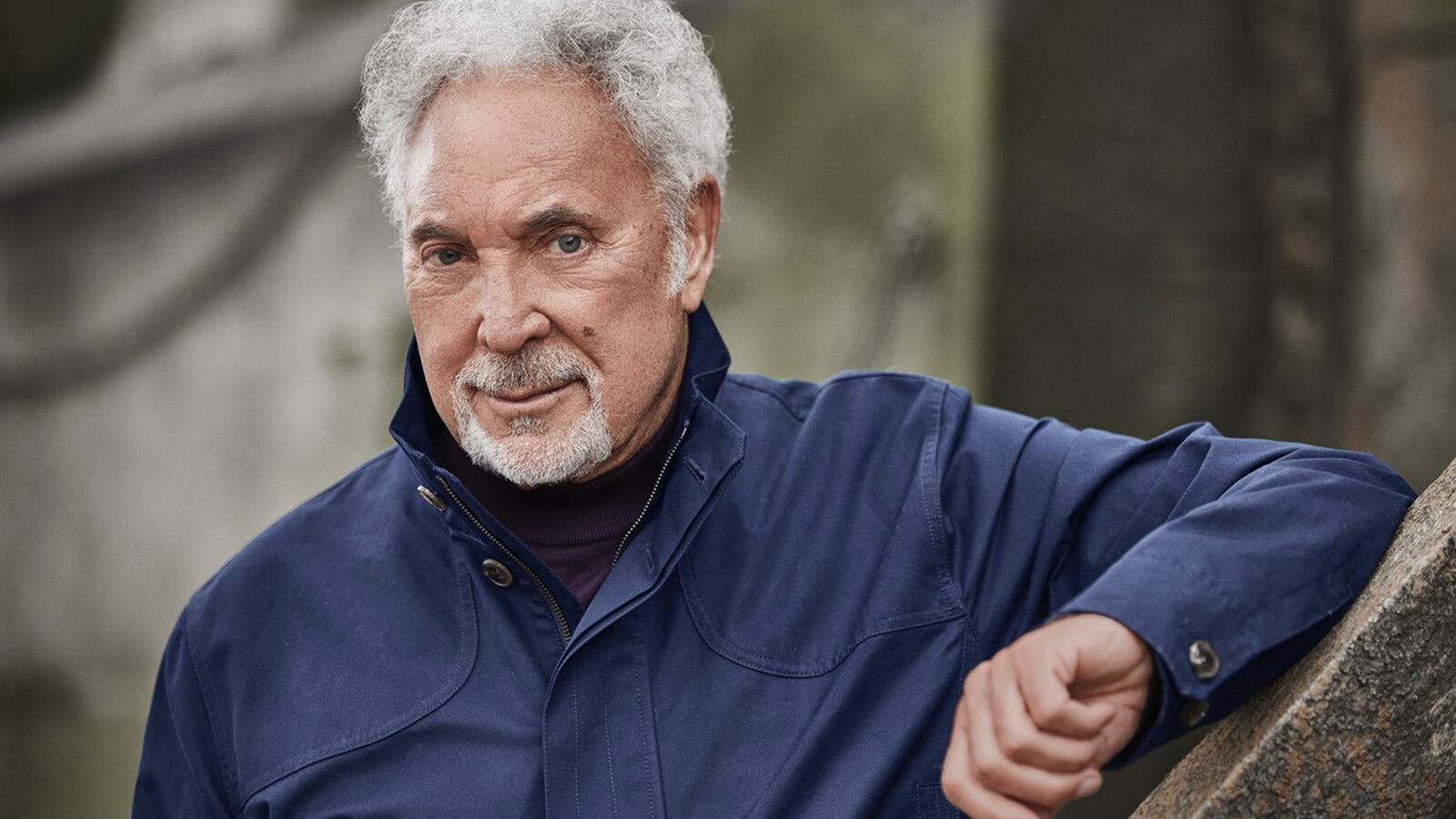 210429-stern-jones-tease_jwlchd