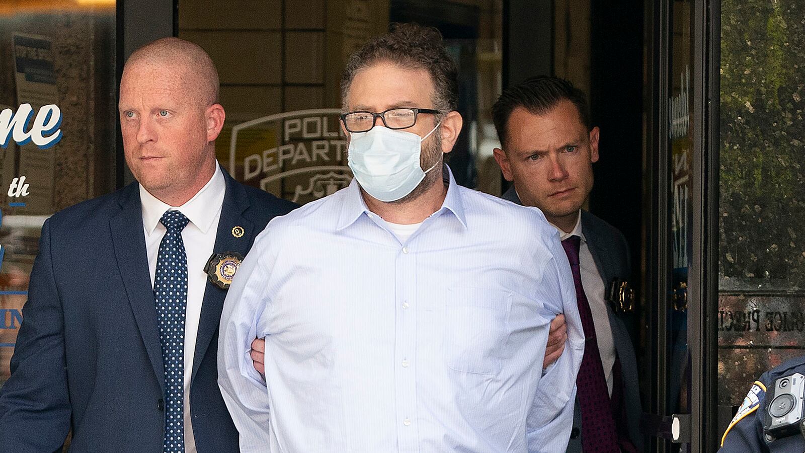 GettyImages-1241580939_q59q84