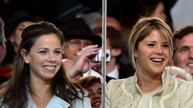 cheats/2009/07/20/bush-twins-tormented-secret-service/bush-twins_38914_clqcsh