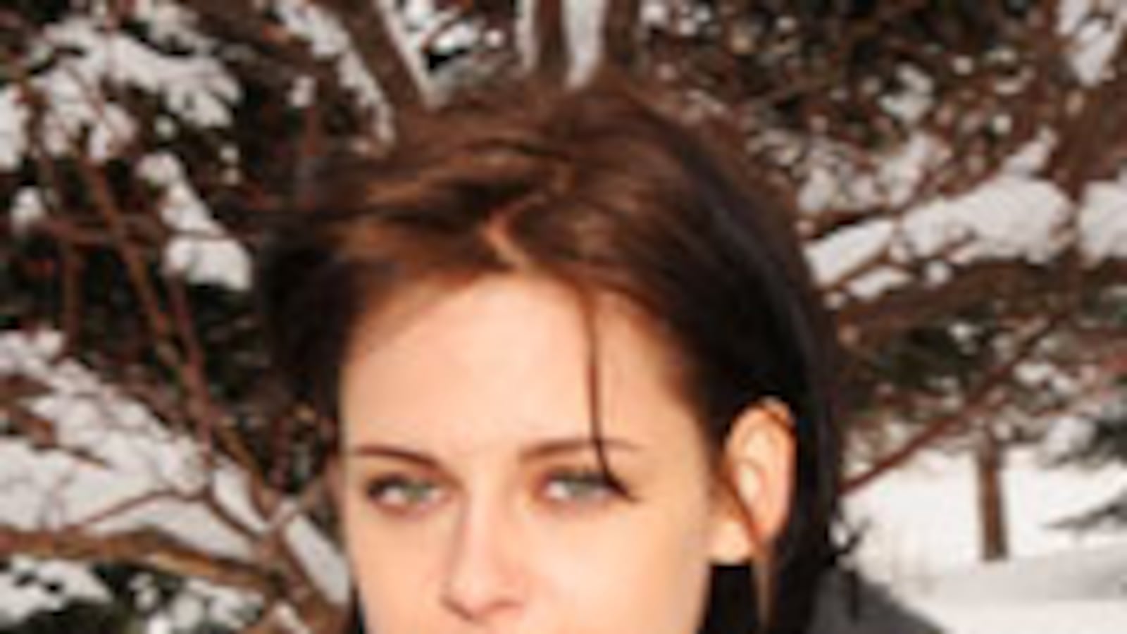 articles/2010/01/25/kristen-stewart-sundance-it-girl/sundance-kristen-stewart_77485_fkpj6z