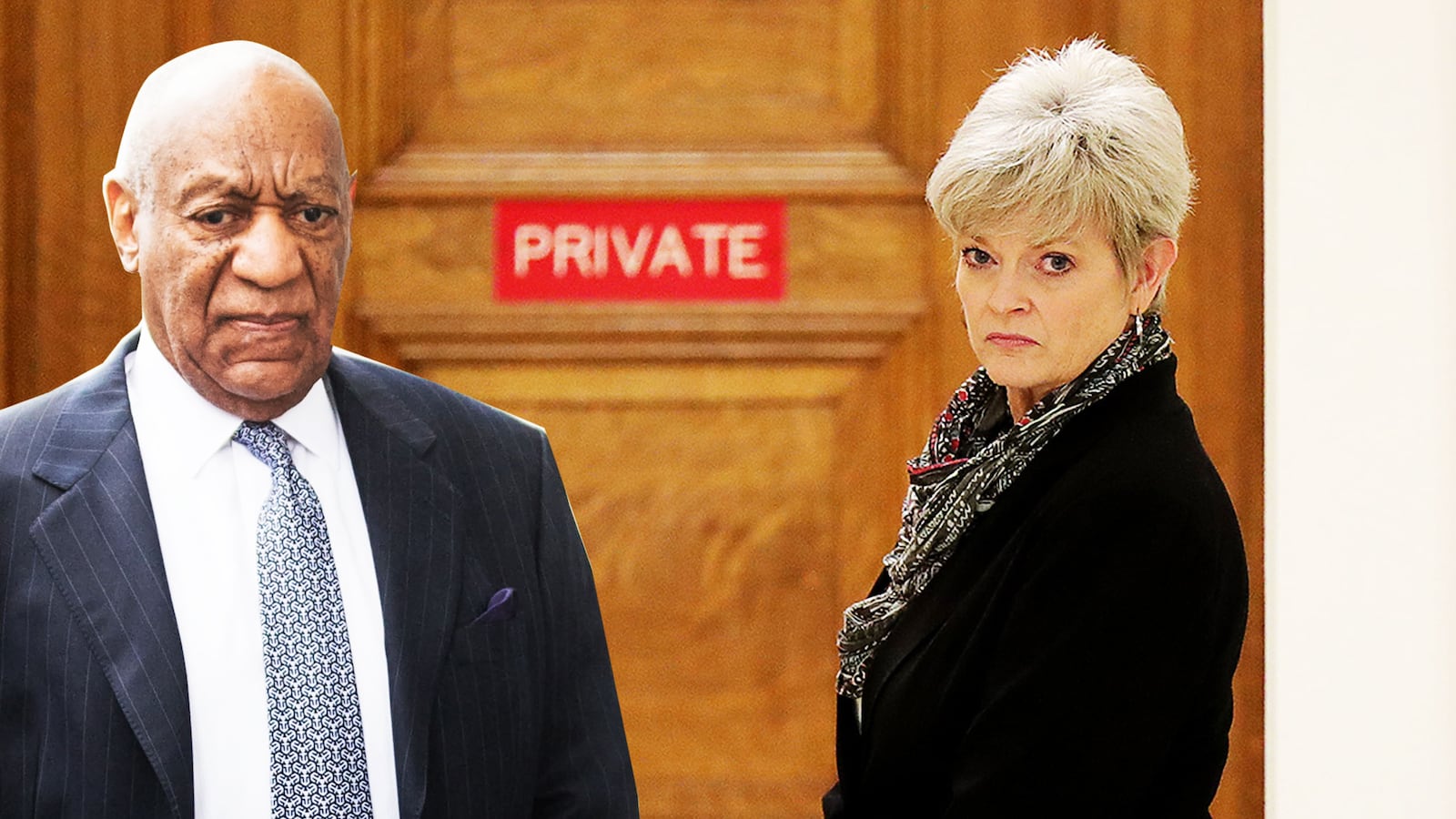 180410-heidi-thomas-lede-2_vze7z6