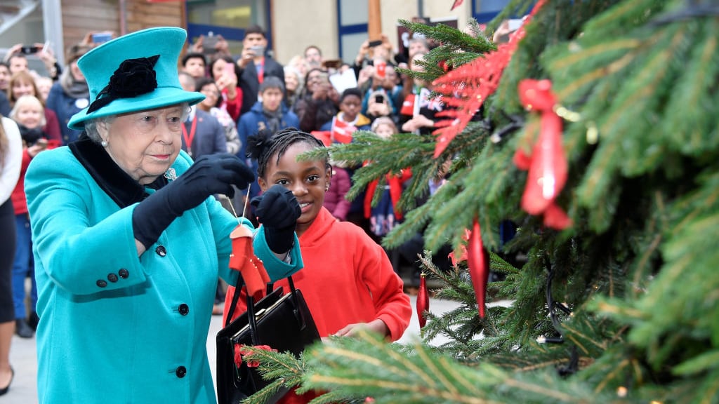 GettyImages-1068725190_uv3rhv