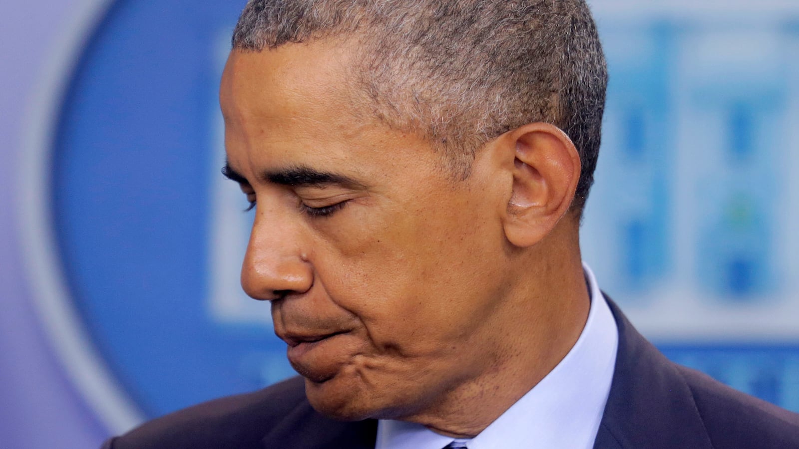 articles/2016/06/12/obama-on-shooting-to-actively-do-nothing-is-a-decision/160612-woodruff-obama-tease_q1hs33