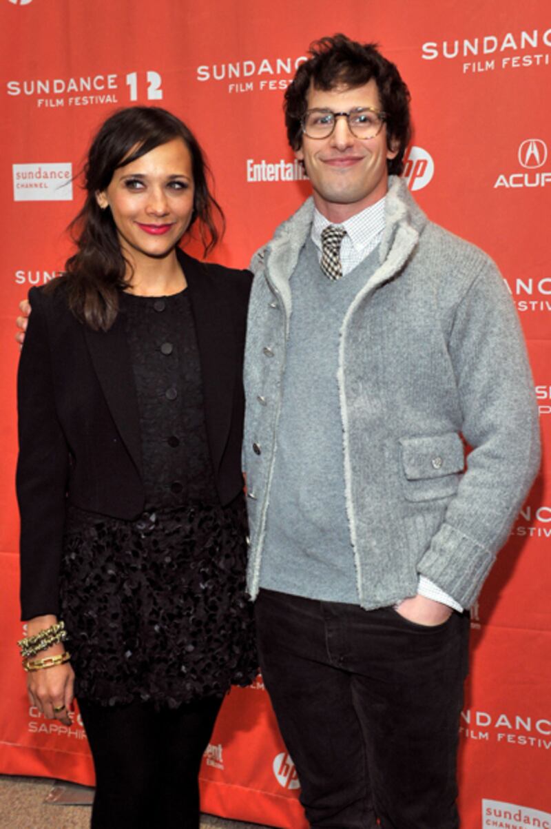 galleries/2012/01/24/lizzie-olsen-kate-bosworth-sundance-film-festival-red-carpet-photos/sundance-redcarpet-samberg-jones_ztndms