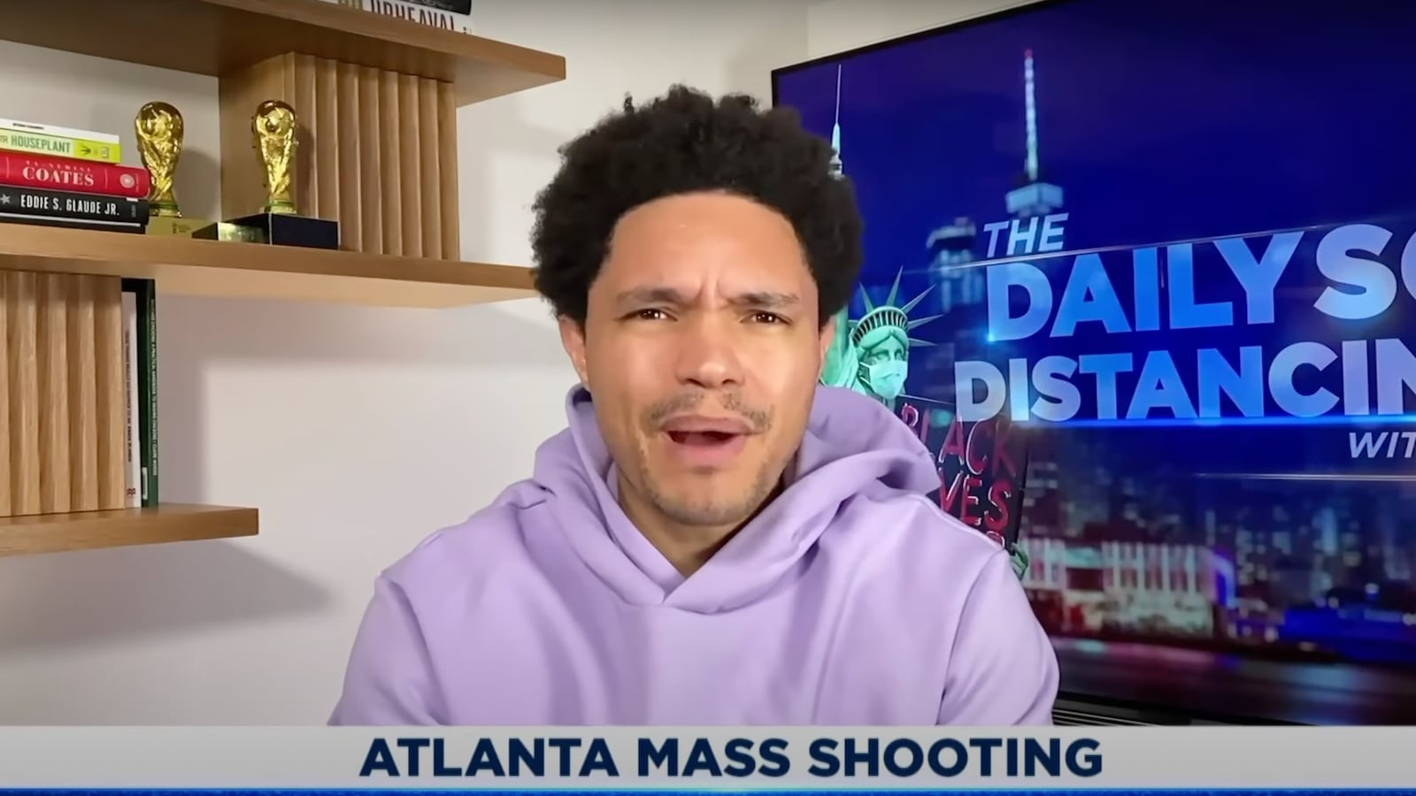 Screen_Shot_2021-03-17_at_9.31.43_PM_nn8pkt