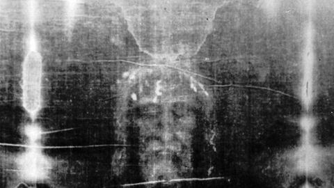 articles/2009/04/10/10-reasons-the-resurrection-really-happened/hart-ressurection-shroud-of-turin_21773_hpxafn