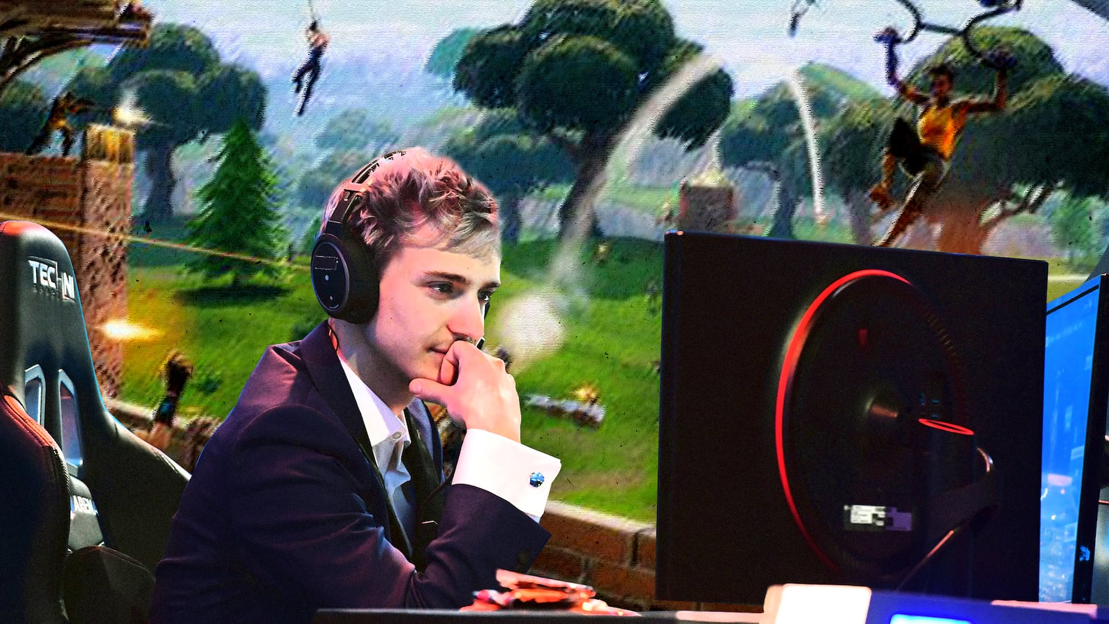 180813-Sommer-Fortnite-star-ninja-hero_s5raoc