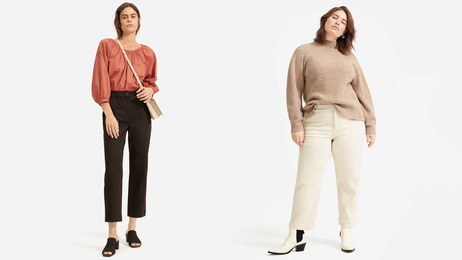 everlanestraightleg_oe482f