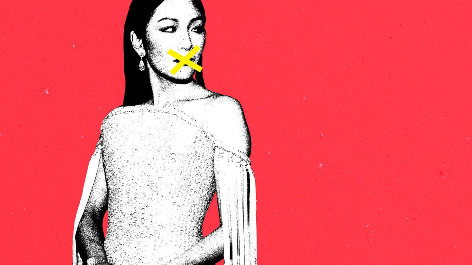 071522-bradley-constancewu-hero_rwcqe5