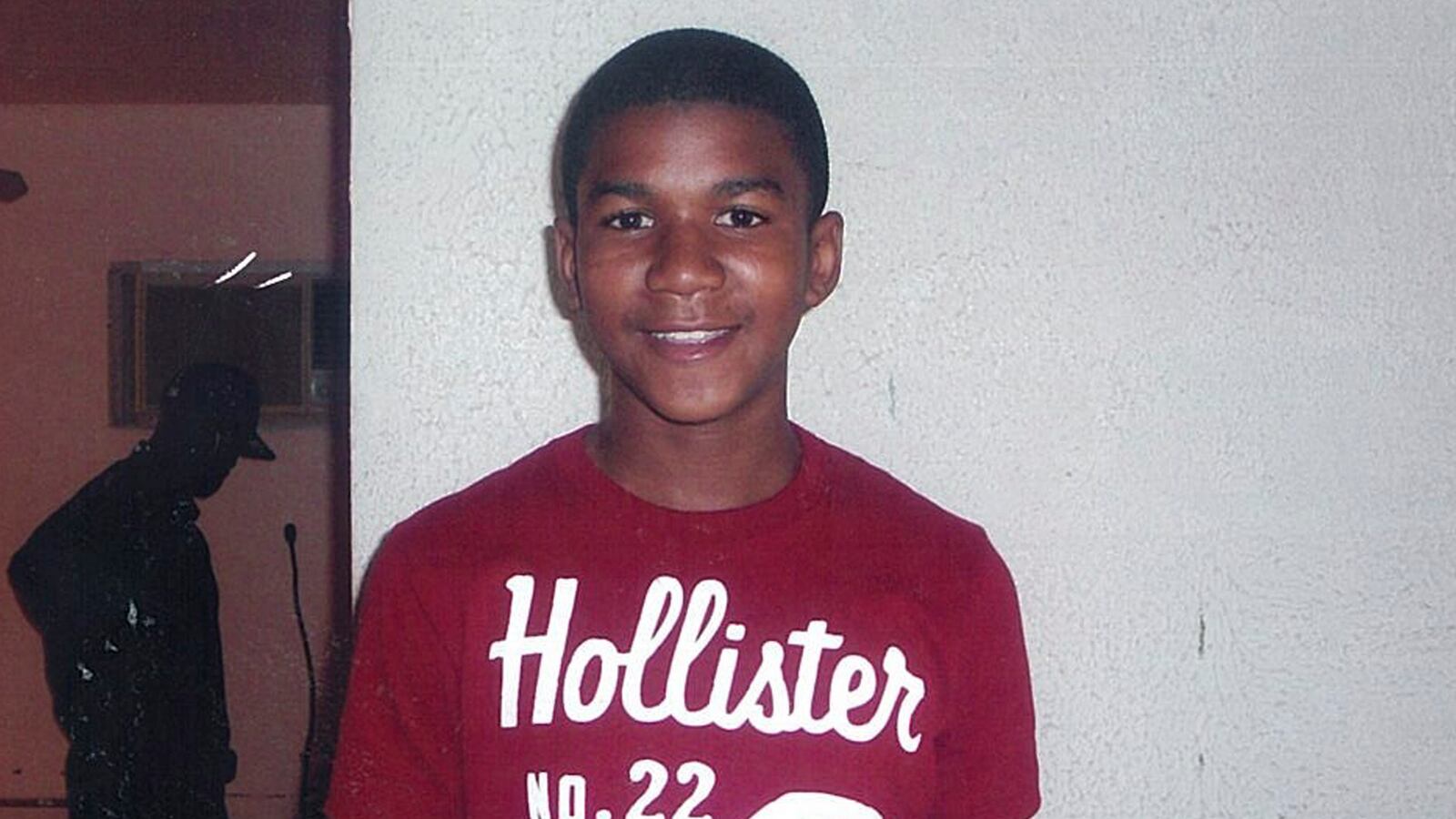 cheats/2012/05/18/detective-trayvon-didn-t-start-fight/trayvon-start-fight-cheat_rtuhsq