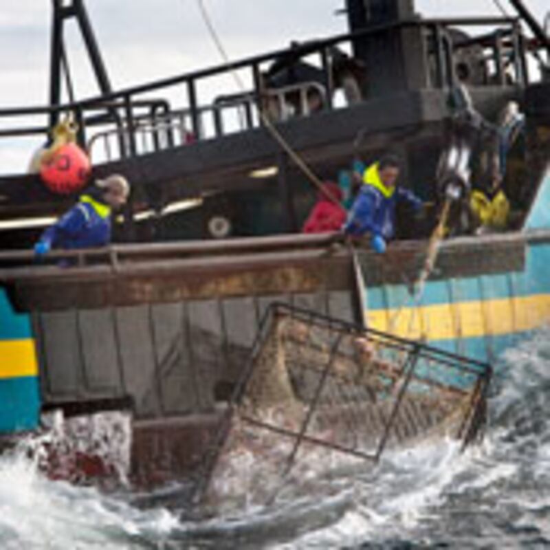 articles/2010/06/10/oil-spill-saviors-deadliest-catch-to-the-rescue/laporte-deadliest-catch_105956_irguzl