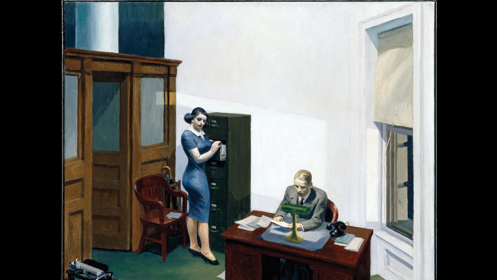 articles/2014/04/18/an-edward-hopper-novel/140418-edward-hopper-cheat_jjqrht