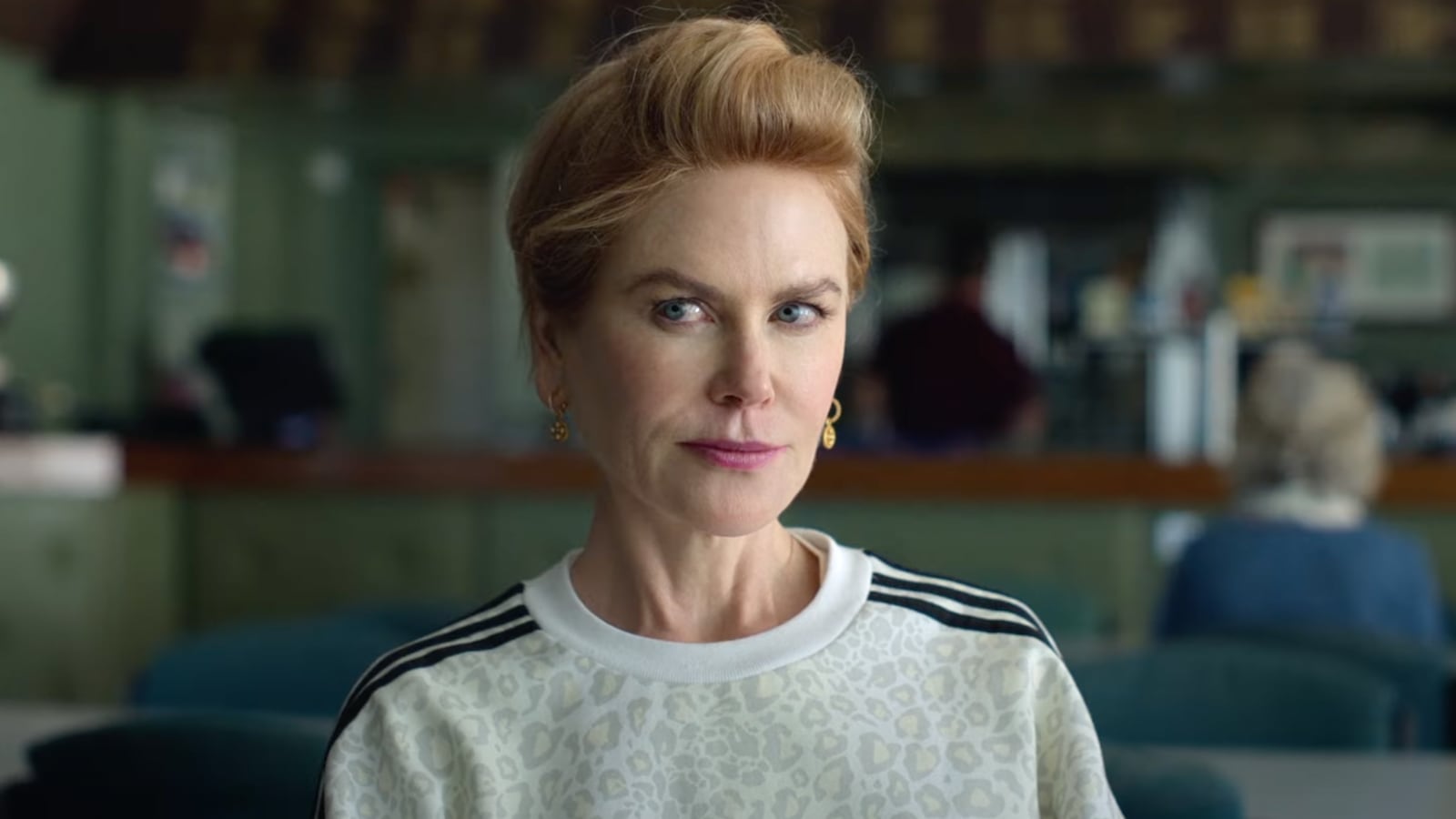 nicole_kidman_roar_trailer_fr2prs