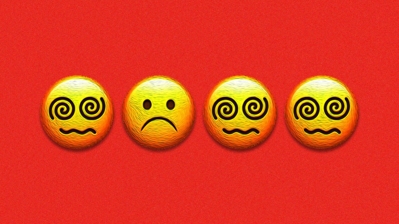 230405-Tran-Stress-Depression-tease_ey1zwj