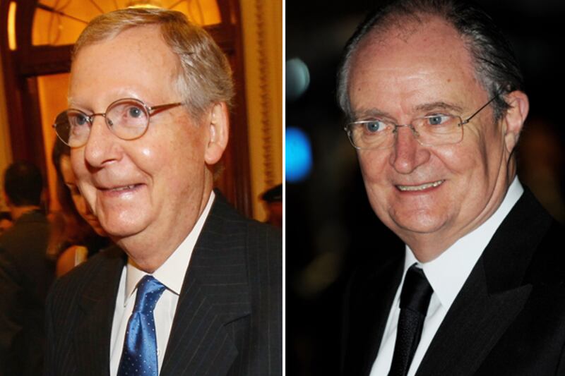 galleries/2011/08/03/debt-ceiling-the-movie/debt-movie-mcconnell_fff6x3