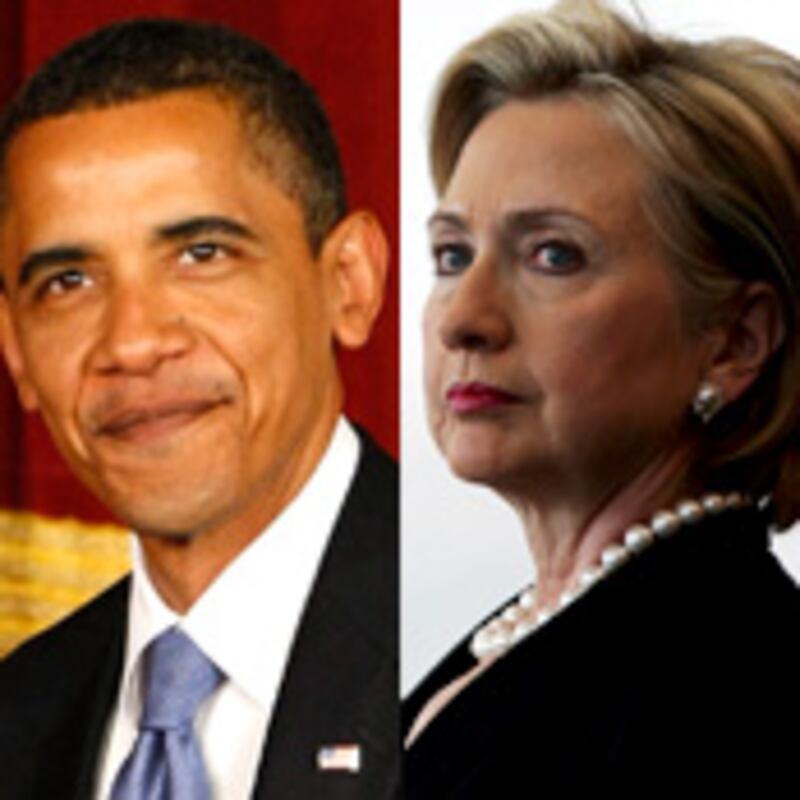 articles/2009/07/16/hillary-clintons-big-speech/brown-clinton-obama_37346_cbzs08