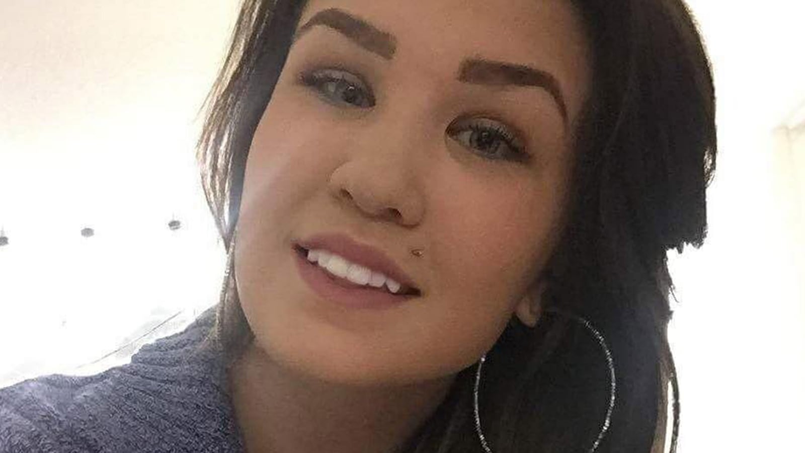 170719-weill-pill-mill-daughter-murder-tease_c6ikuy