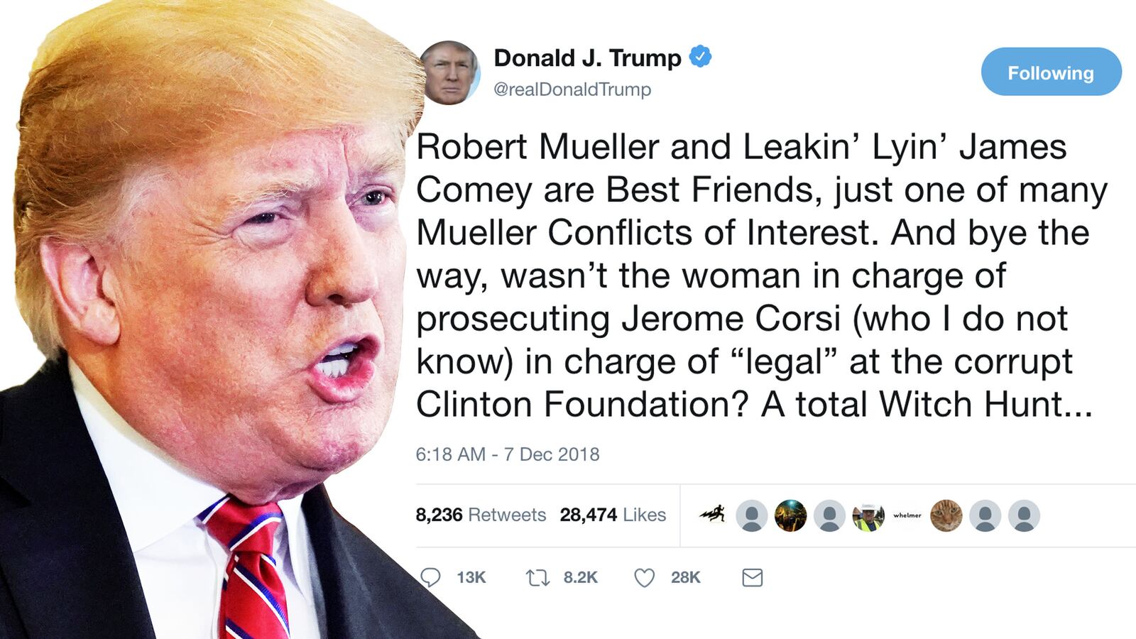 181207-messer-trump-tease_oewu0r