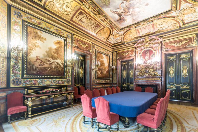 1802-oconnorlinares-embed3_wuj2n8