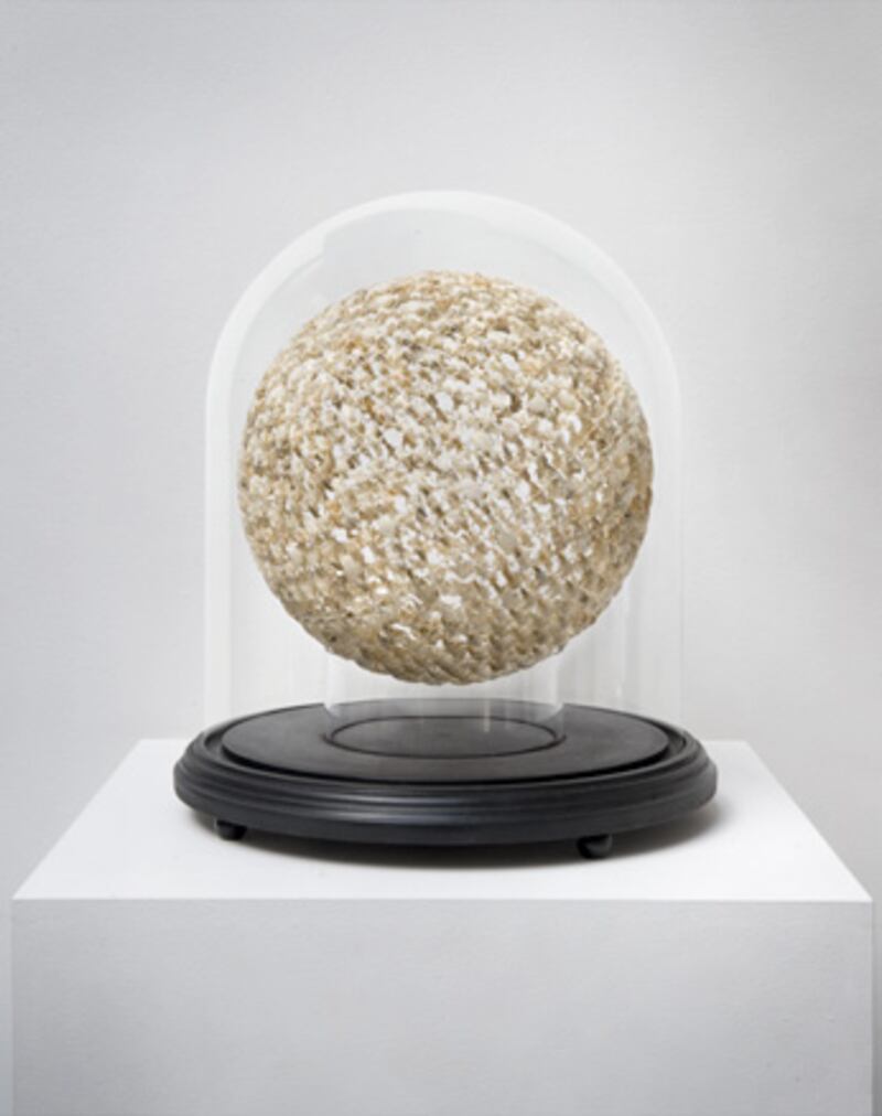 galleries/2009/10/15/the-age-of-the-marvellous/marvellist-15_z3wlep