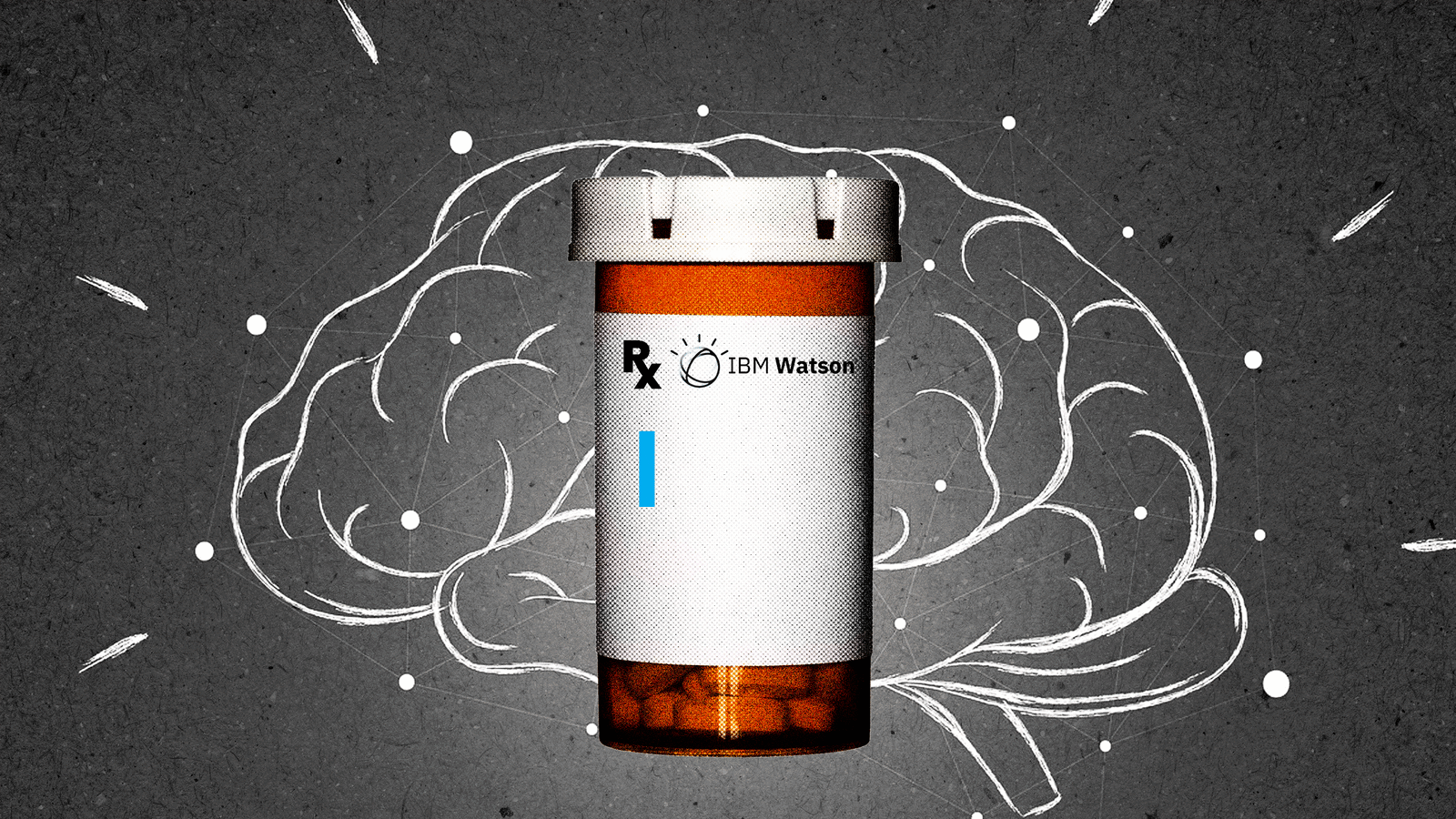 030323-chatgptrx-hero_1_woxd5x