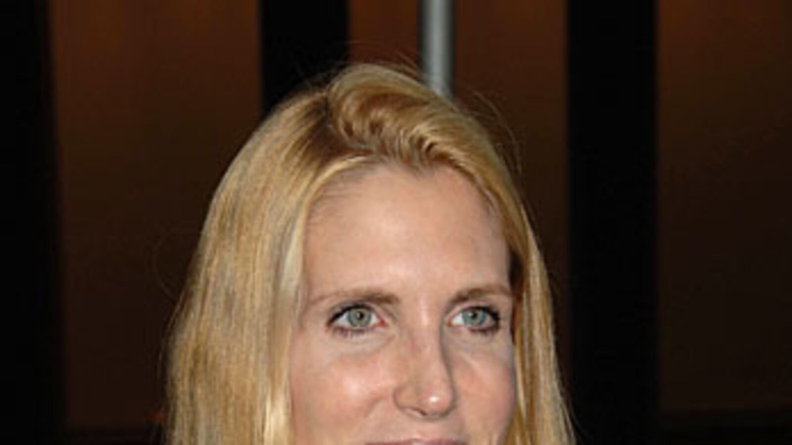 articles/2009/03/25/the-intellectual-crash-of-2009/siegel-anne-coulter_19414_uw5vlr