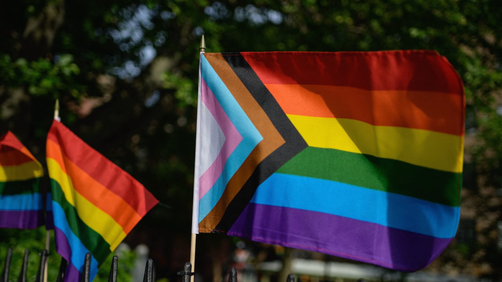 GettyImages-1233224130_2_sj5cse