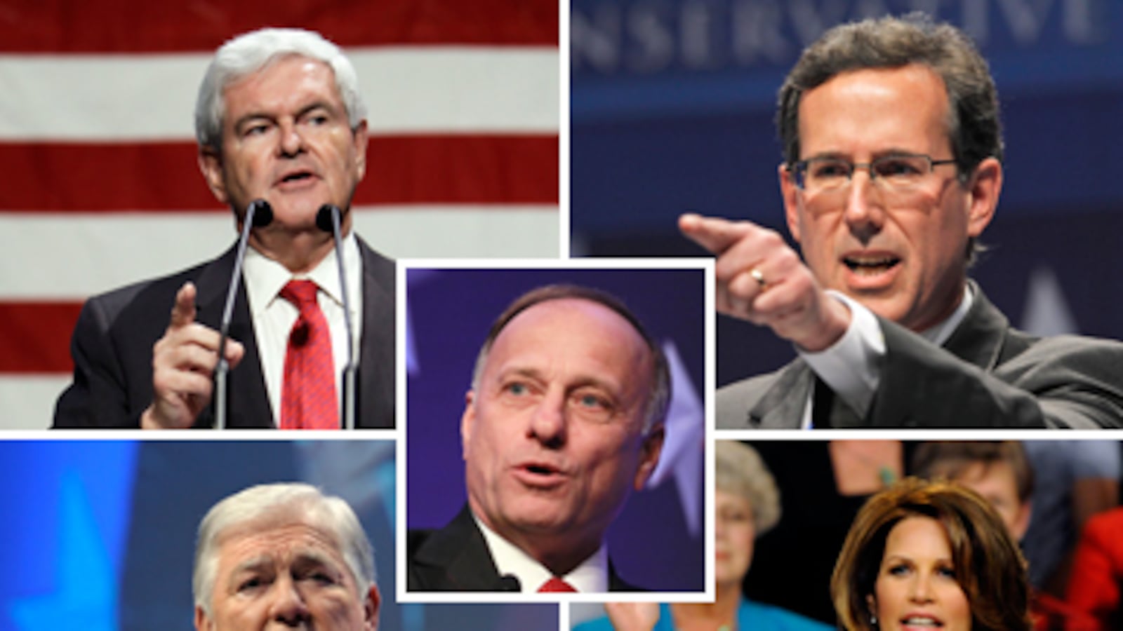 articles/2011/03/24/conservative-principles-pac-conference-steve-kings-kooky-summit/graham-5-things-cppac_168996_gpyfzp