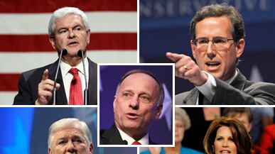 articles/2011/03/24/conservative-principles-pac-conference-steve-kings-kooky-summit/graham-5-things-cppac_168996_gpyfzp