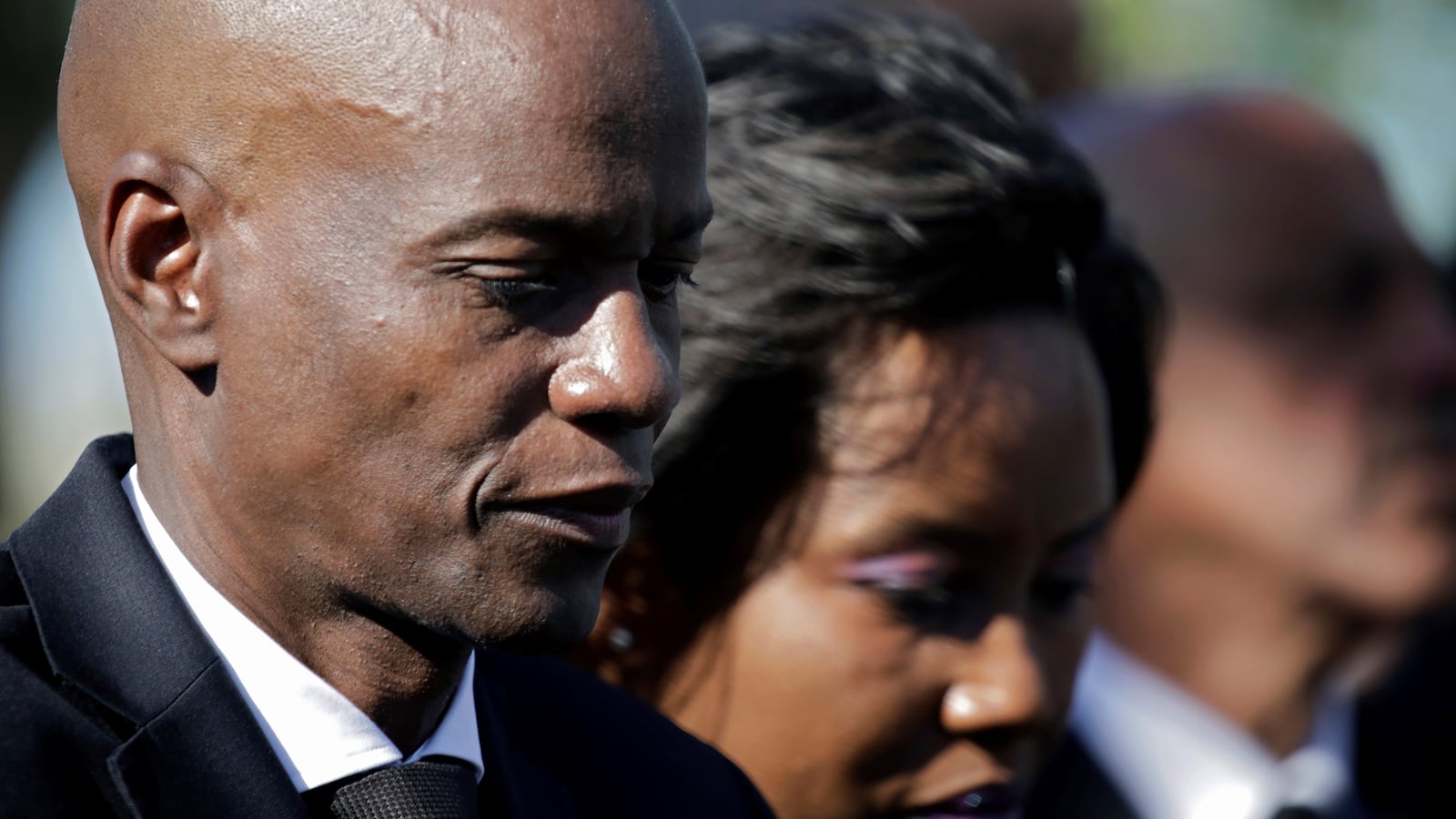 2020-01-12T153207Z_1798794767_RC2FEE9AH2XB_RTRMADP_3_HAITI-QUAKE-ANNIVERSARY_pwt45r