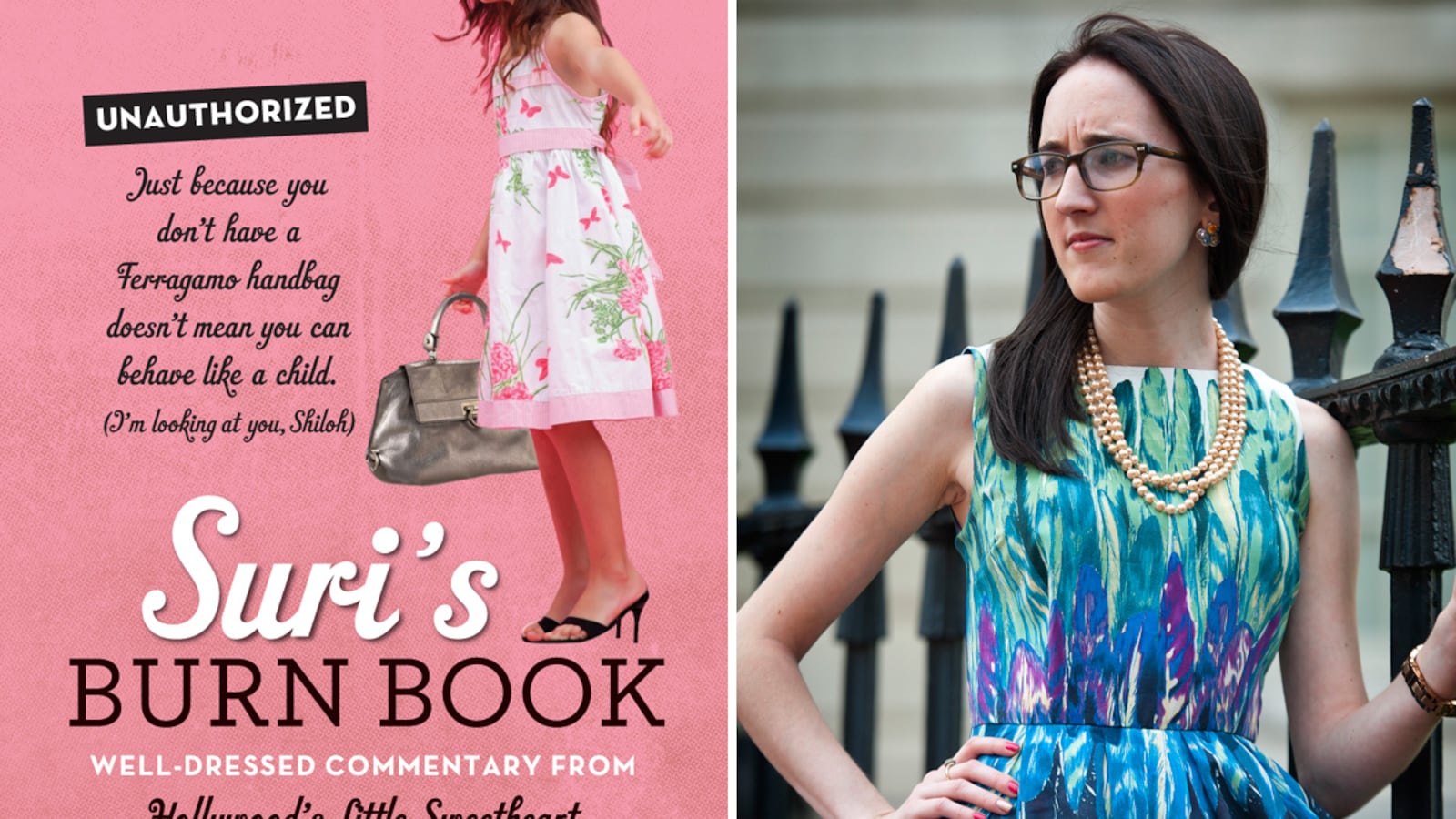 articles/2012/09/04/suri-s-burn-book-author-allie-hagan-talks-about-suri-cruise-inspired-tumblr/suri-cruise-burn-book-leon-tease_e3mltf