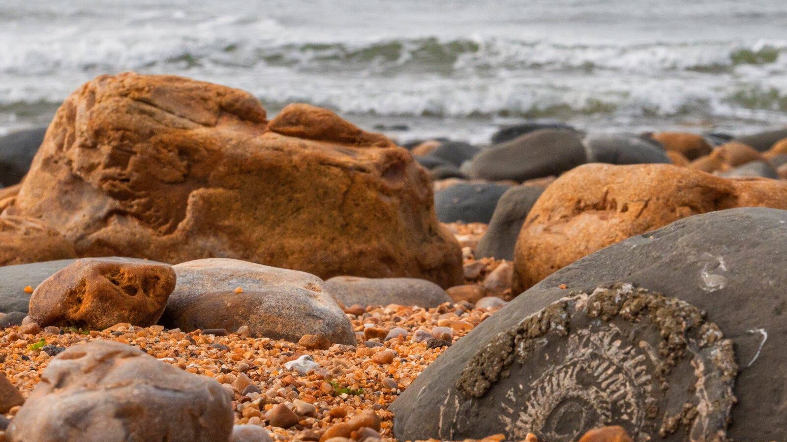 GettyImages-1390599757_e6hvgw