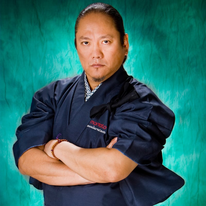 articles/2016/10/25/drinking-rules-iron-chef-s-masaharu-morimoto/161024-Iron-Chefs-Morimoto-embed_lz5bhk