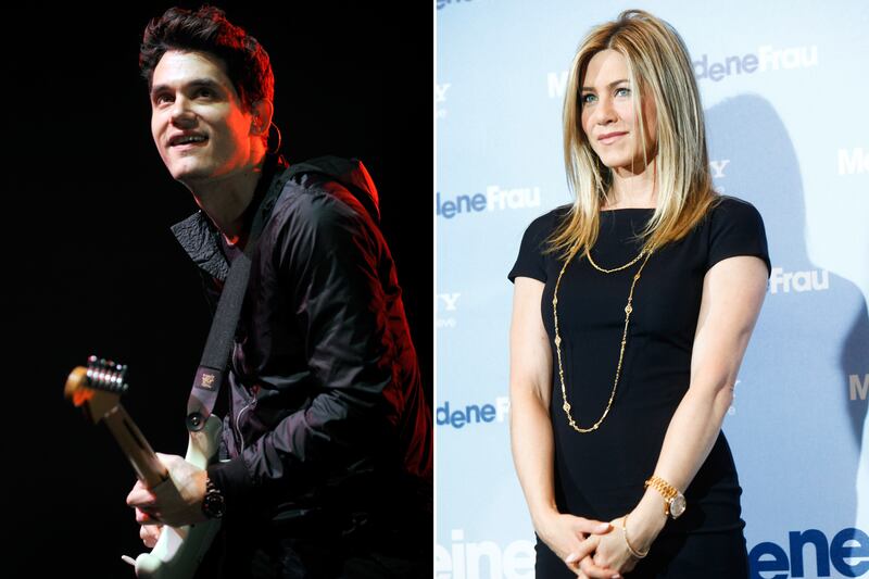 galleries/2010/10/22/f-k-you-songs/gal-f-you-songs-mayer-aniston_okvy8d