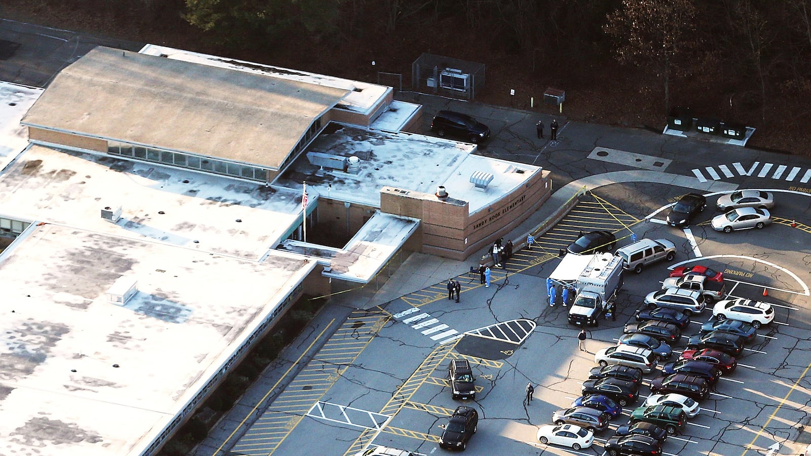 articles/2012/12/27/newtown-conspiracy-theories-obama-iran-and-other-culprits/moynihan-newtown-conspiracy-theories_r5q2hy