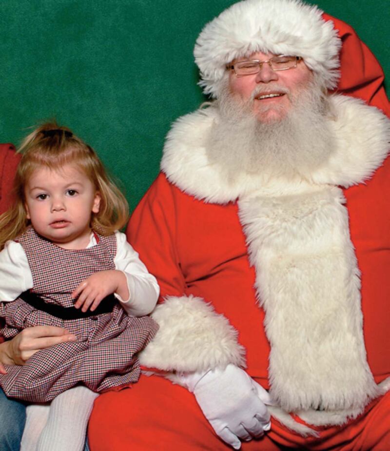 galleries/2010/12/07/sketchy-santas/sketchy-santas-11_oicyhb