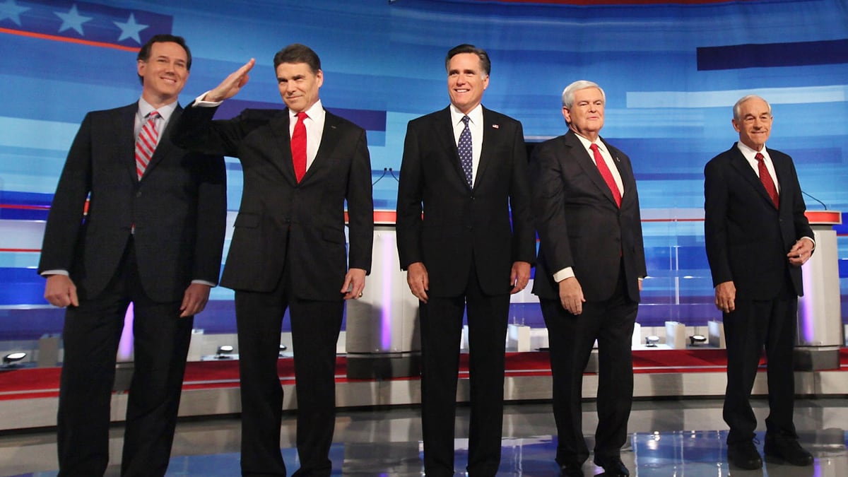 cheats/2012/01/07/gop-candidates-spar-in-n-h/gop-debate-livechat-120107_whl7lp