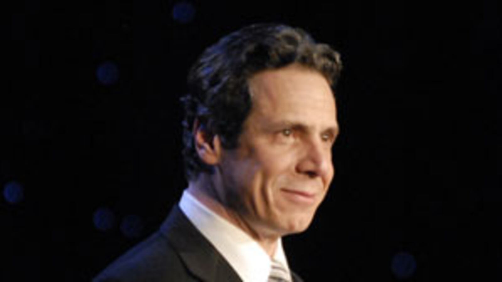 cheats/2010/02/26/leaves-cuomo-as-gov-frontrunner/cuomo-obvious-gov-frontrunner_y04eyk