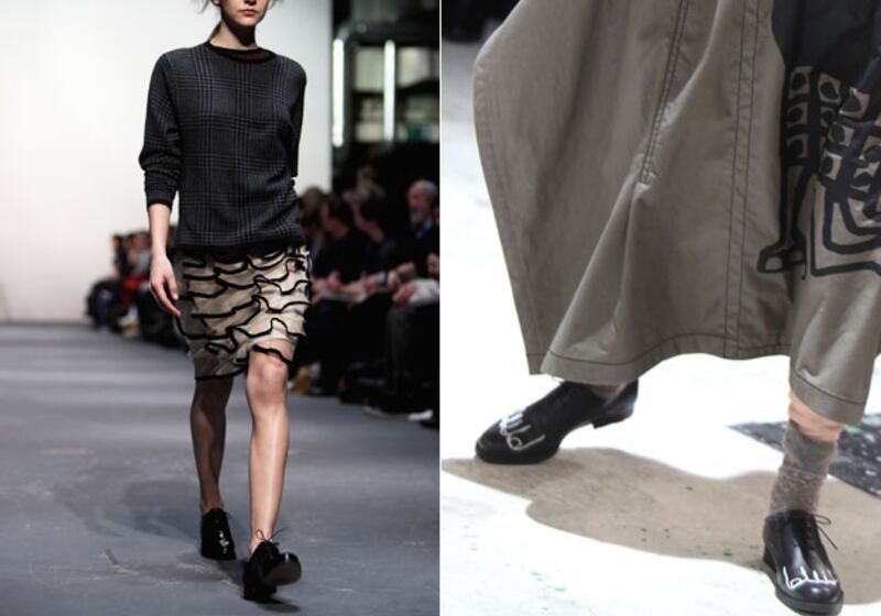 galleries/2009/08/19/shoe-trends/shoe-trends---flats_m10ngi