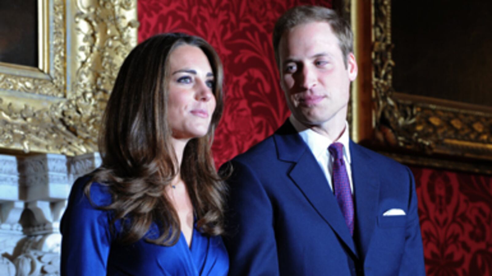 articles/2010/11/17/prince-william-and-kate-middleton-engagement-hard-work-being-royal/roberts-royal-life_141904_dj2q7t