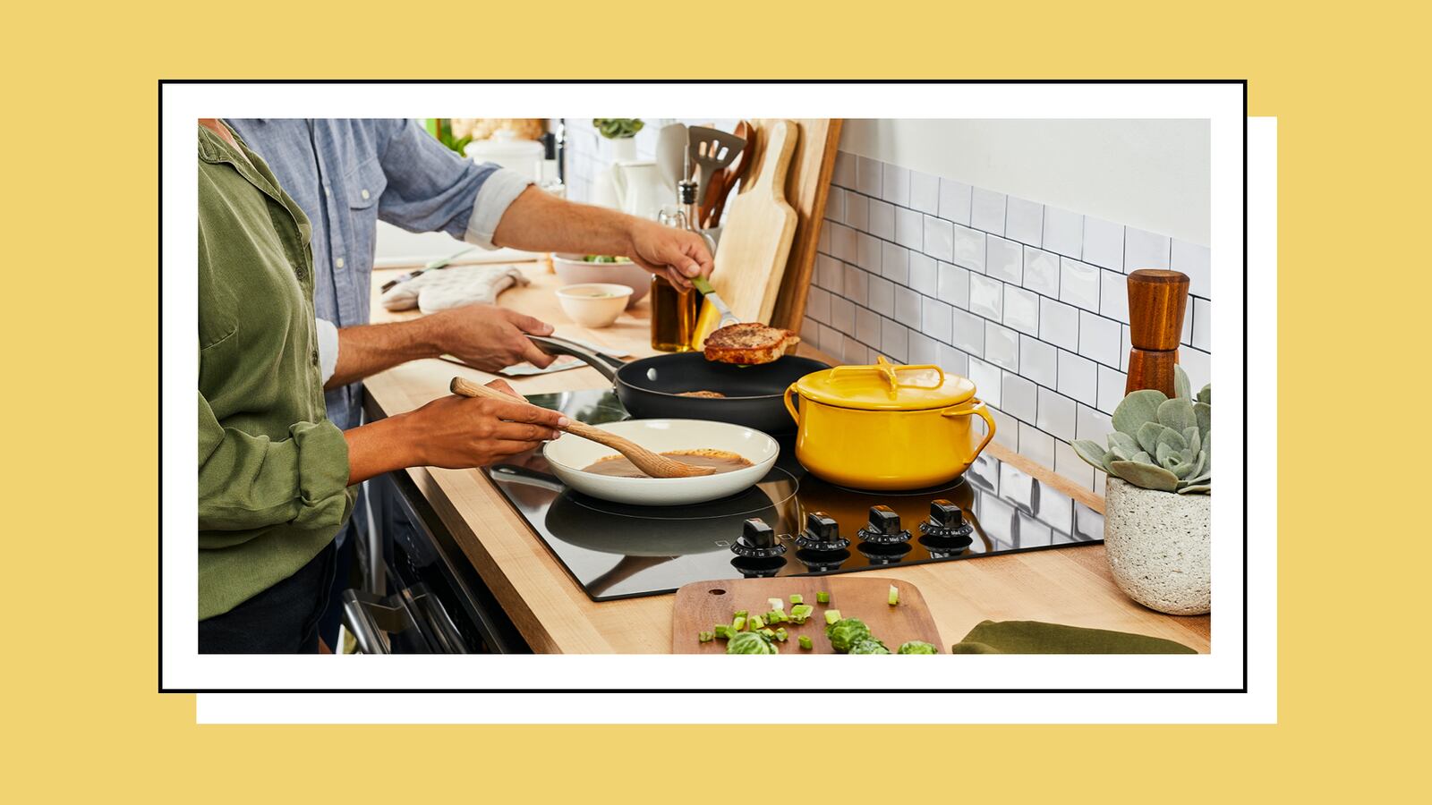 Hello-Fresh-Affordable-Tasty-Meal-Kits_ee6w71