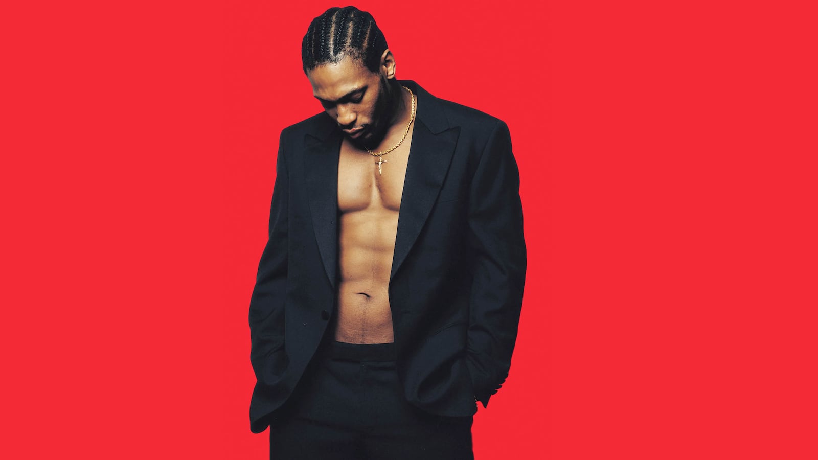 articles/2014/12/16/d-angelo-s-back-with-black-messiah-now-shut-up-and-listen/141216-joiner-dangelo-tease_wnp8oo