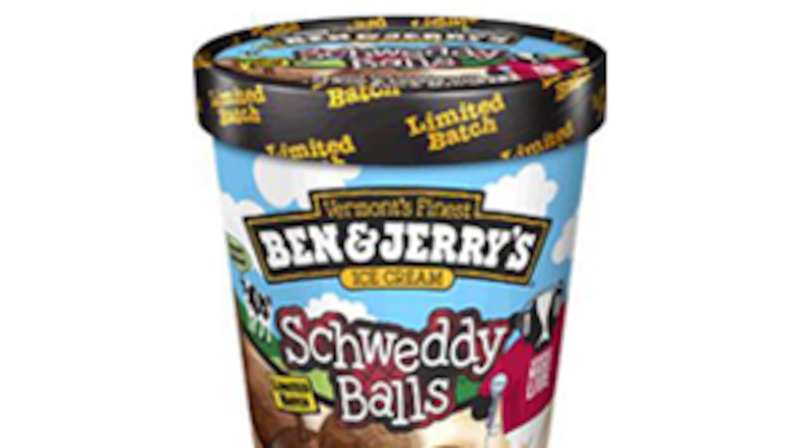 cheats/2011/09/08/ben-jerry-s-releases-new-flavor/schweddy-balls-ice-cream-ben-jerry-cheat_of9dy7