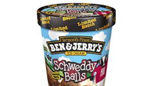 cheats/2011/09/08/ben-jerry-s-releases-new-flavor/schweddy-balls-ice-cream-ben-jerry-cheat_of9dy7