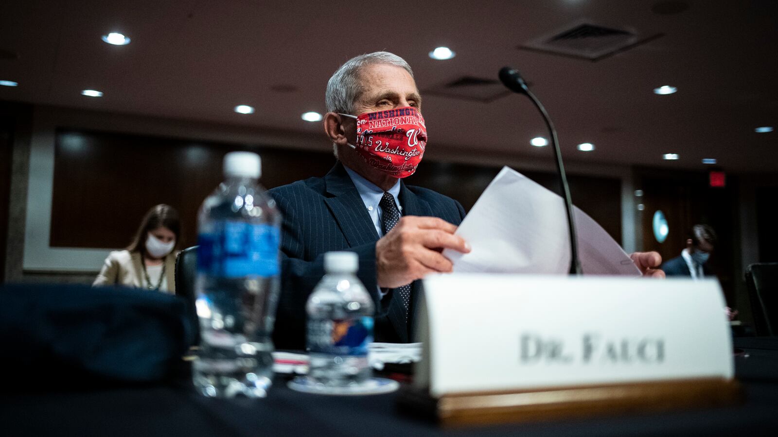 GettyImages-1223516224_wtpdiz