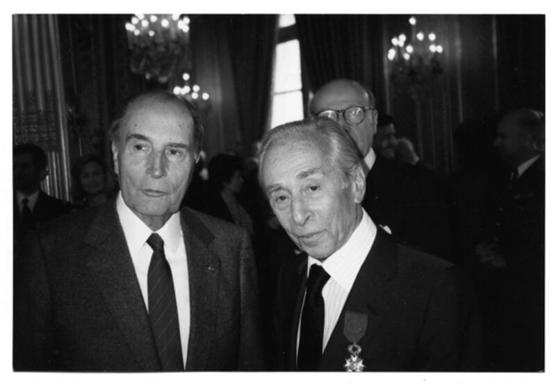 galleries/2010/05/12/the-svengali-of-pop-art/leo-castelli---3_mhoshv