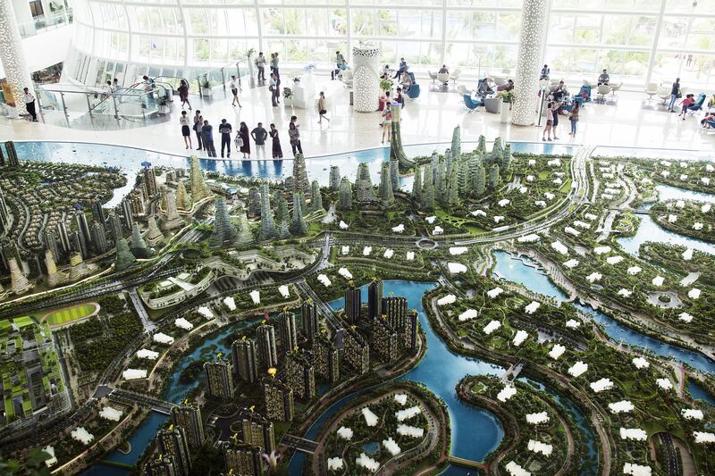 180518-doig-malaysia-embed-2_xjm0on