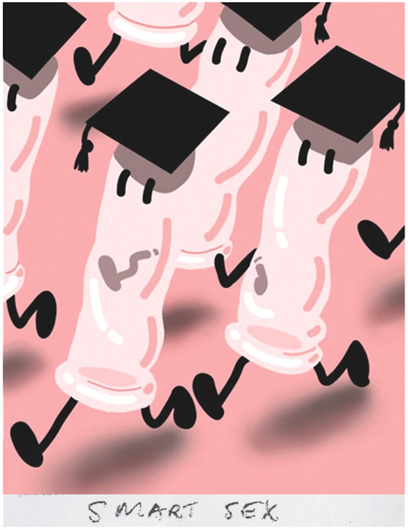 galleries/2012/05/07/8-new-yorker-covers-you-weren-t-meant-to-see-photos/8-new-yorker-covers-you-weren-t-meant-to-see-smart-sex_cuqq8p