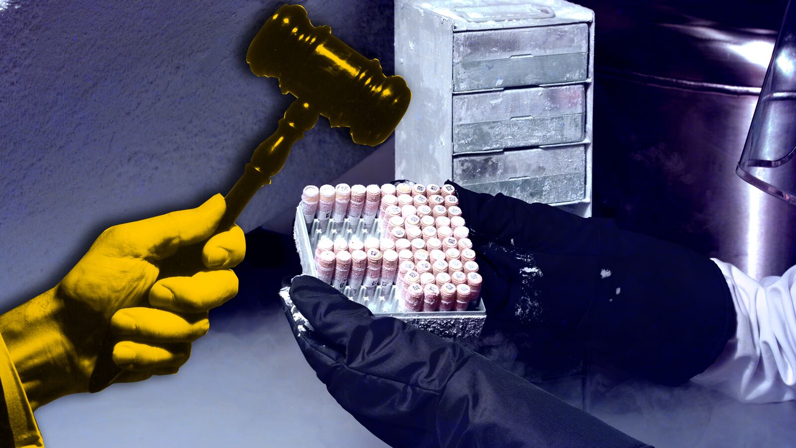 190318-albert-fertility-clinic-tease_rjw9ua